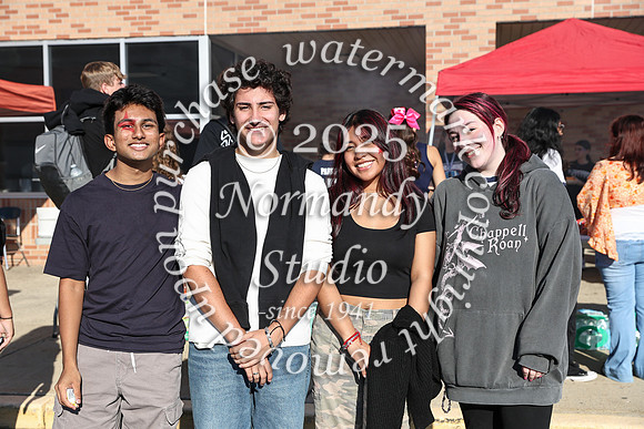 FTH_hc-bbq_46