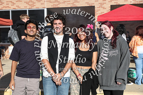 FTH_hc-bbq_47