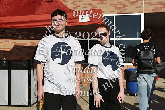 FTH_hc-bbq_48
