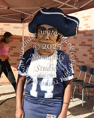 FTH_hc-bbq_52