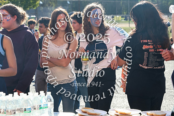 FTH_hc-bbq_51