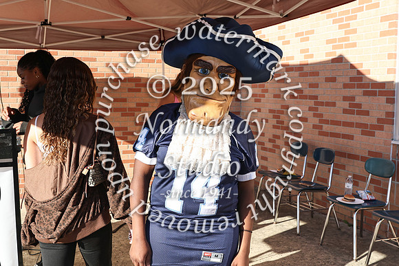 FTH_hc-bbq_53