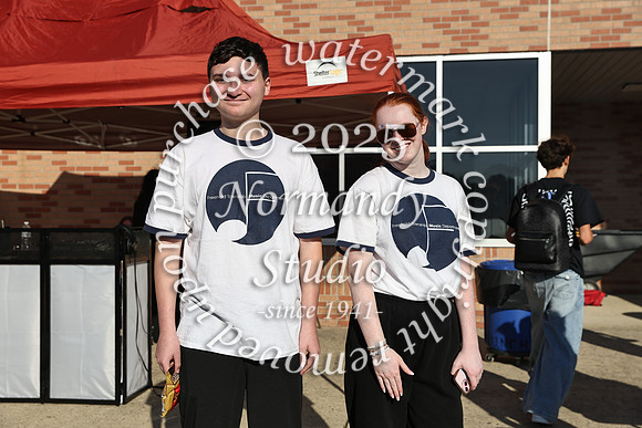 FTH_hc-bbq_49