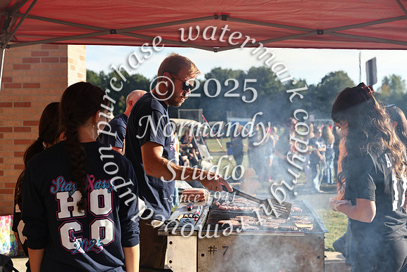 FTH_hc-bbq_50