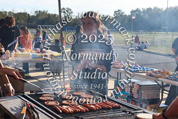 FTH_hc-bbq_56