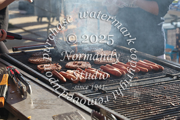FTH_hc-bbq_55