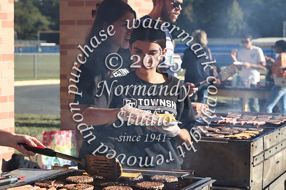 FTH_hc-bbq_58