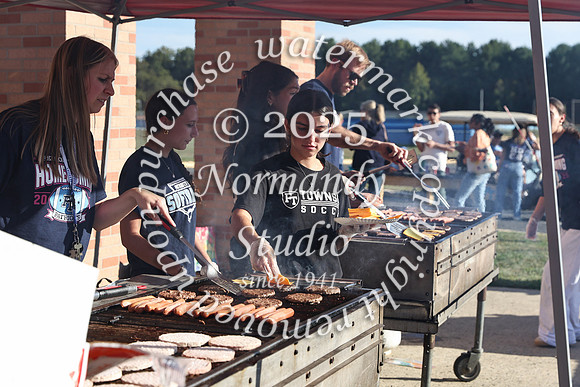 FTH_hc-bbq_57