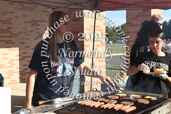 FTH_hc-bbq_59