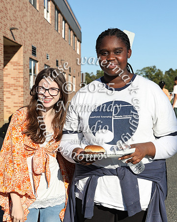 FTH_hc-bbq_61