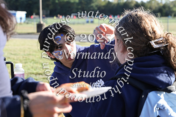 FTH_hc-bbq_64
