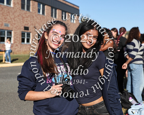 FTH_hc-bbq_62