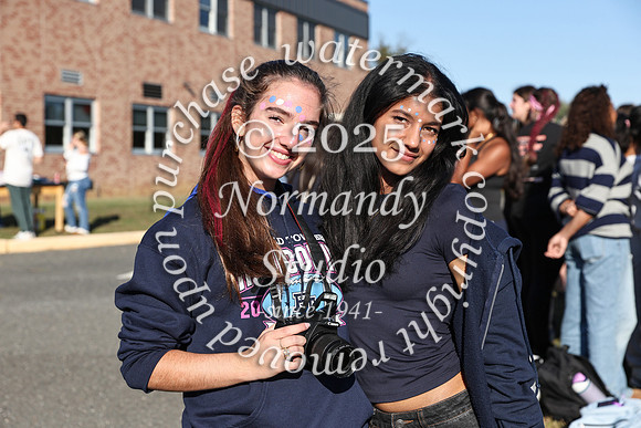 FTH_hc-bbq_63