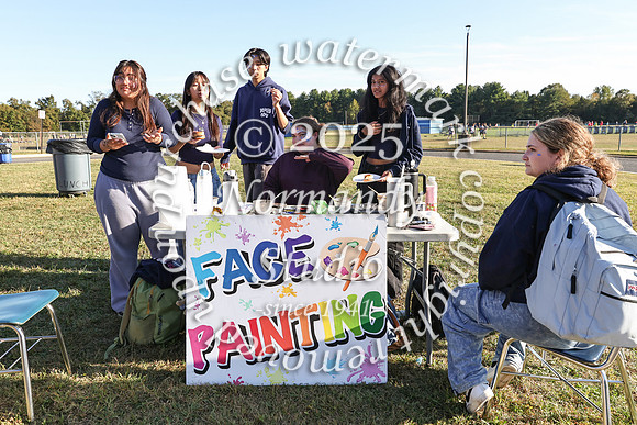 FTH_hc-bbq_66