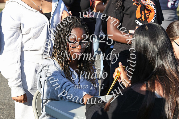 FTH_hc-bbq_70