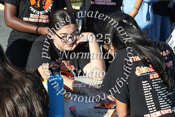 FTH_hc-bbq_72