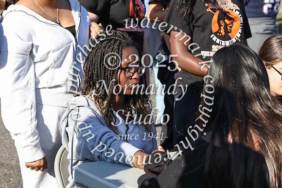 FTH_hc-bbq_71