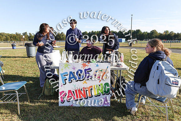FTH_hc-bbq_67