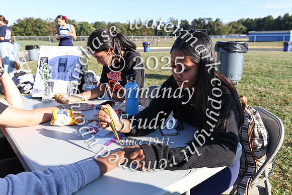 FTH_hc-bbq_74