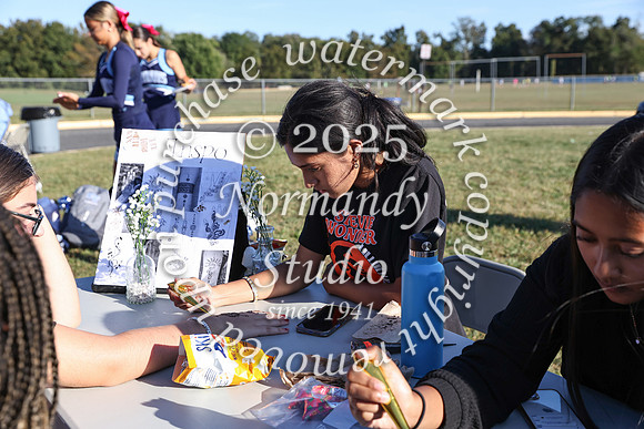 FTH_hc-bbq_73