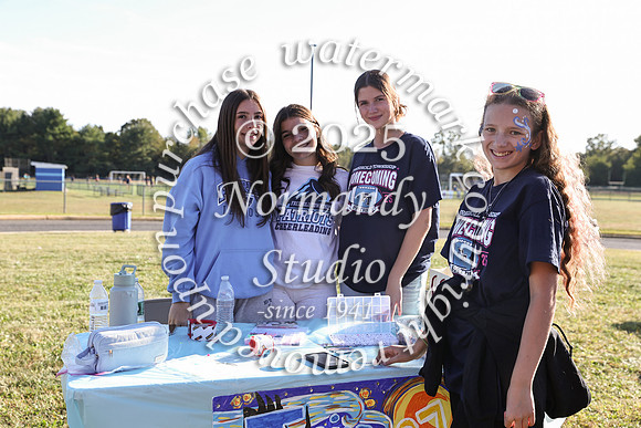 FTH_hc-bbq_78