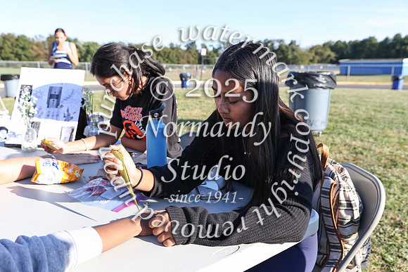 FTH_hc-bbq_75