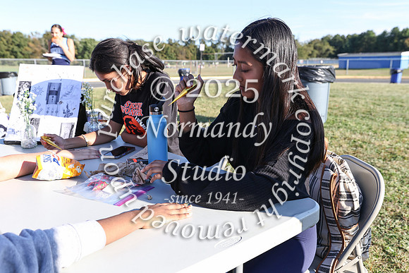 FTH_hc-bbq_76