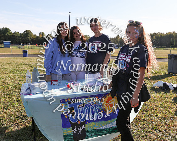 FTH_hc-bbq_77