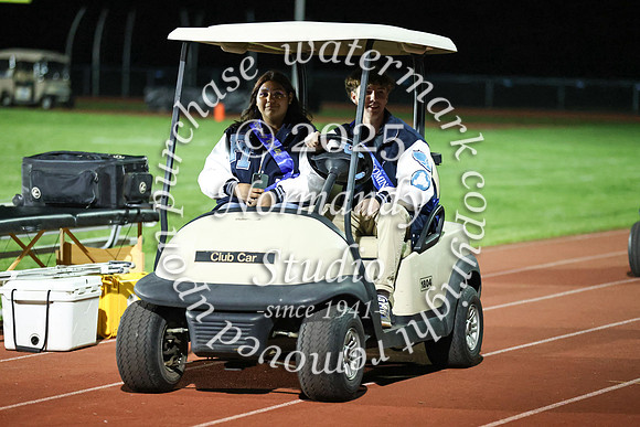 FTH_hc_14
