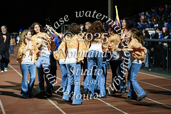 FTH_hc_17