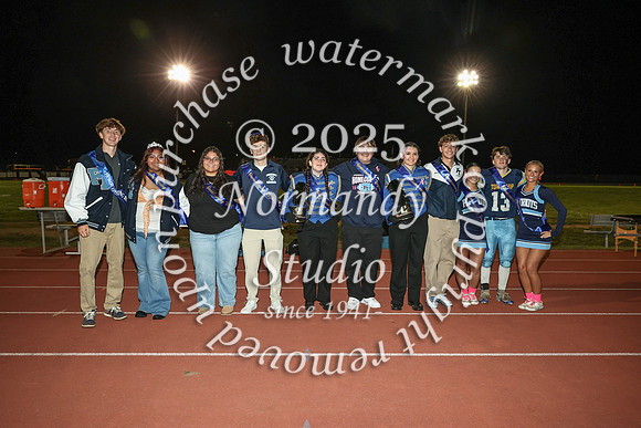 FTH_hc_47