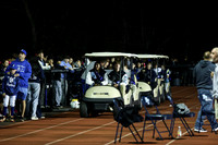 HOMECOMING 10-3-25 AC