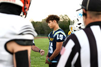 FTH_fb_12