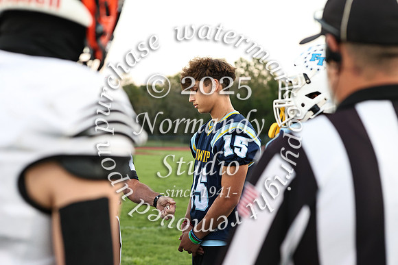 FTH_fb_12
