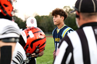 FTH_fb_11