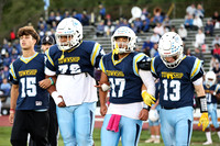 FTH_fb_08