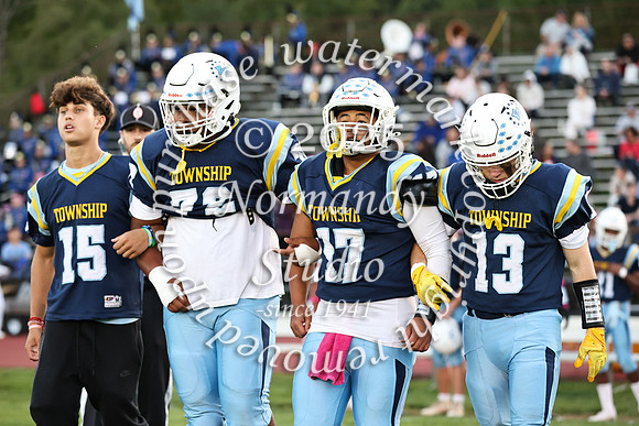 FTH_fb_08
