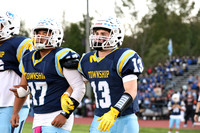 FTH_fb_10