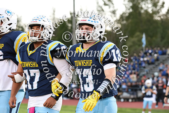 FTH_fb_10