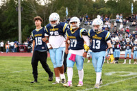 FTH_fb_09