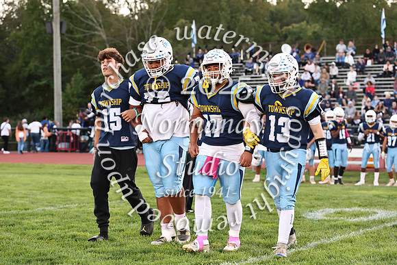 FTH_fb_09