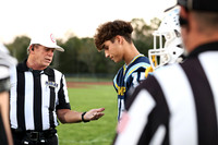 FTH_fb_13