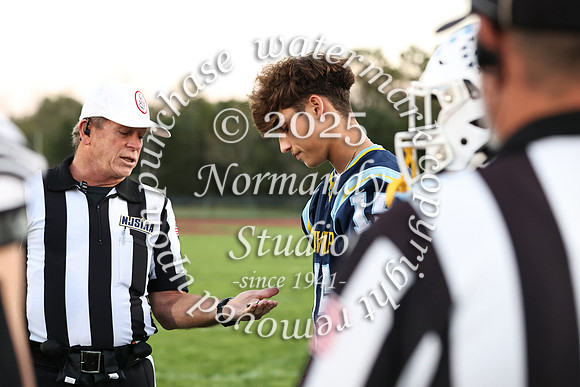 FTH_fb_13