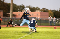 FTH_fb_17