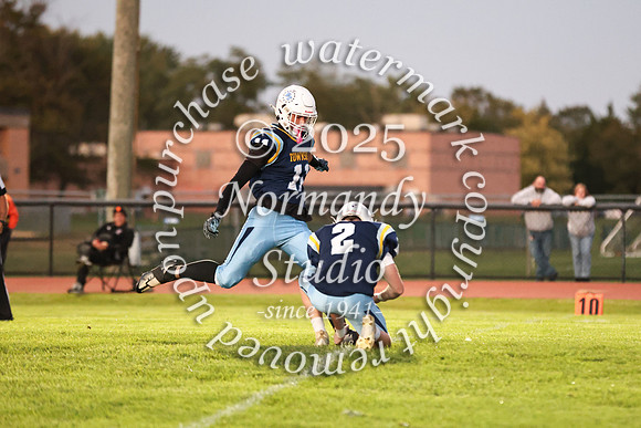 FTH_fb_17