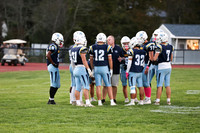 FTH_fb_15