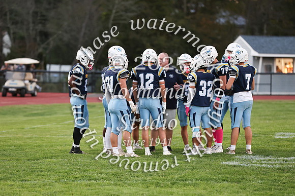 FTH_fb_15