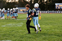 FTH_fb_14