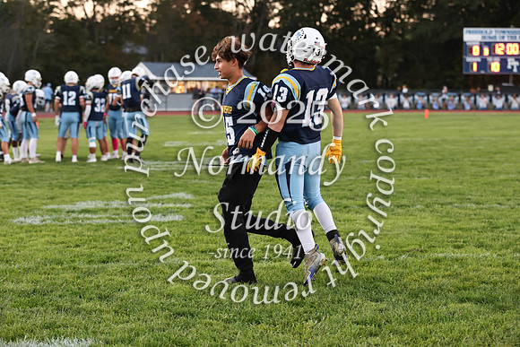 FTH_fb_14