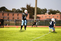 FTH_fb_16